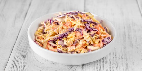 bowl-coleslaw-salad-wooden-table_optimized