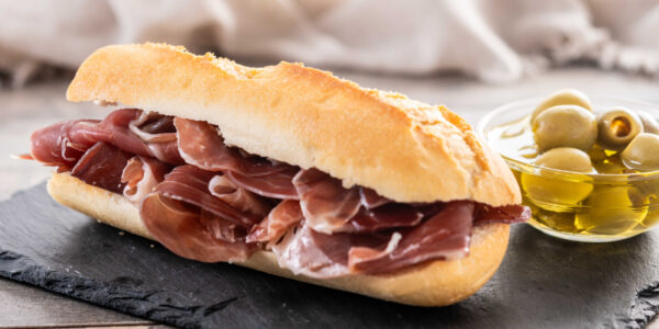 traditional-spanish-serrano-ham-sandwich_optimized
